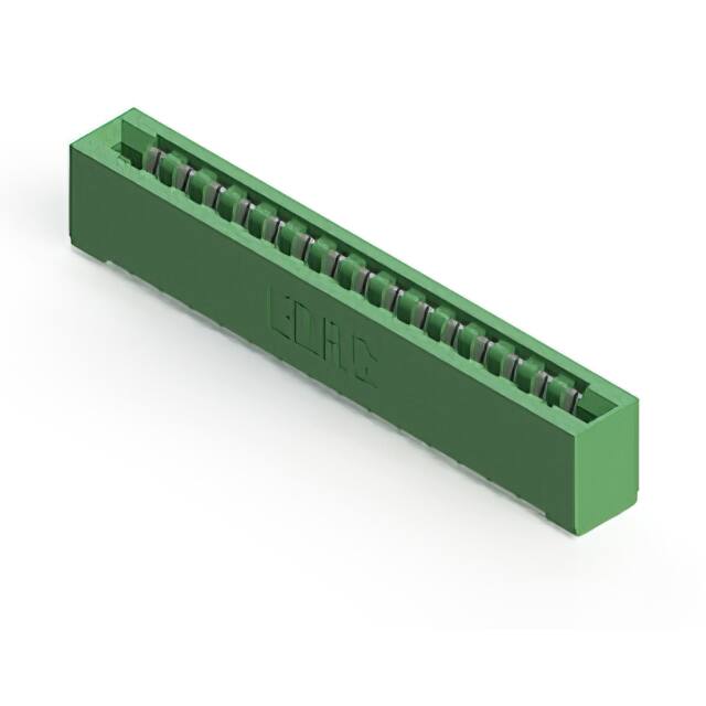 Изображения для 807-015-405-101