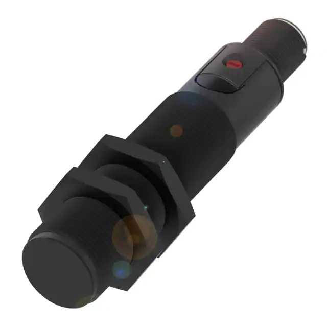 Изображения для BCS00M8