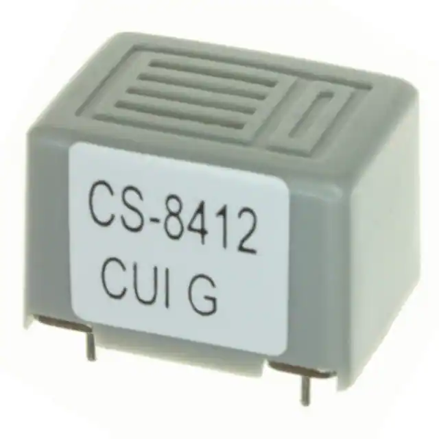 Изображения для CS-8412