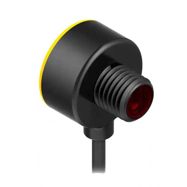Изображения для T8AN6D50