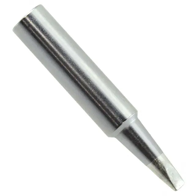 Изображения для T18-D24