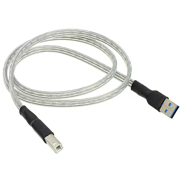 Изображения для USB-2000-CAP006
