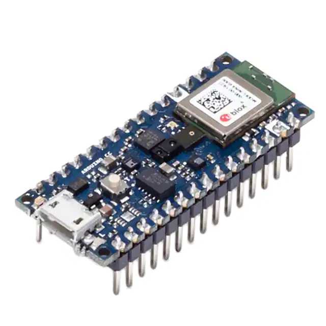 Изображения для ABX00035
