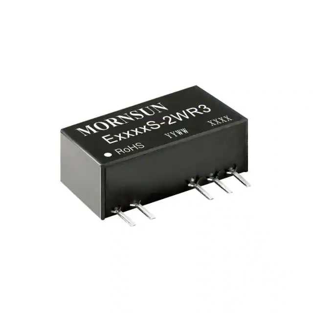 Изображения для E0505S-2WR3