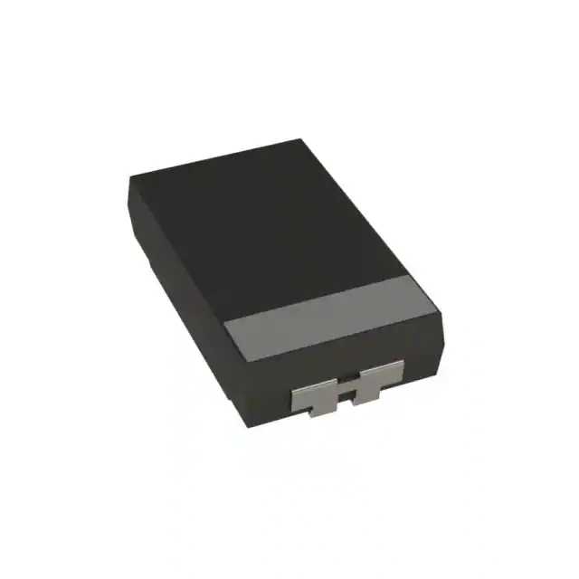 Изображения для TCNZ476M035R0150E