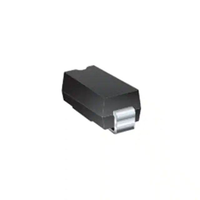 Изображения для SMA6J24A-Q