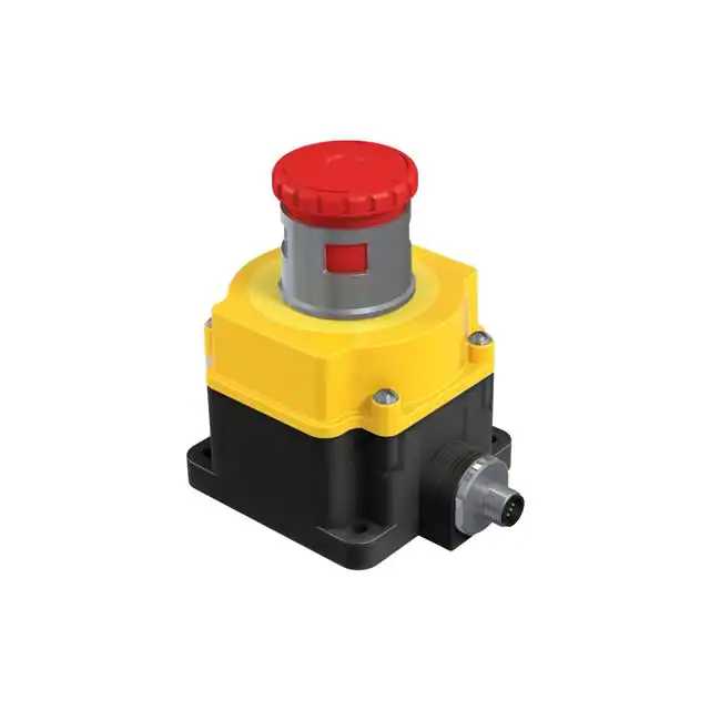 Изображения для SSA-EB1MP-02ED1Q4