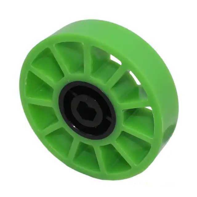 Изображения для AM-3480_GREEN