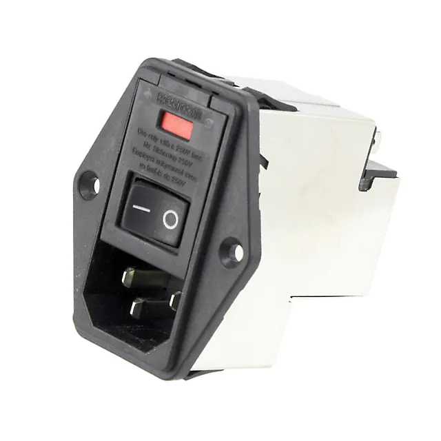 Изображения для 6609103-5