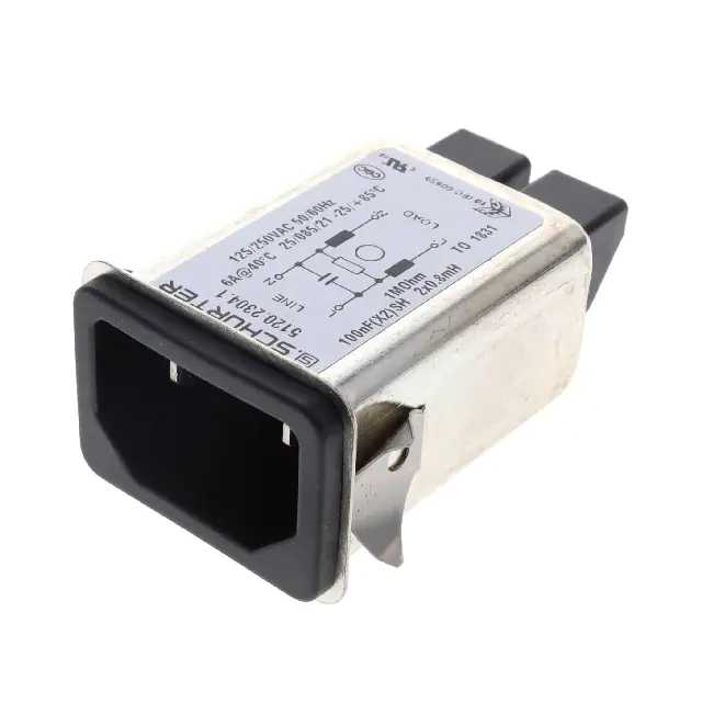 Изображения для 5120.2304.1