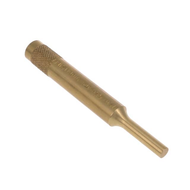 Изображения для 70-295G