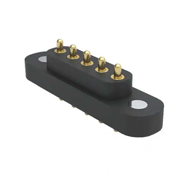 Изображения для 878-22-005-10-011101