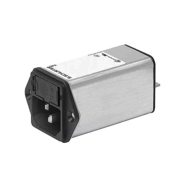 Изображения для 4301.8057