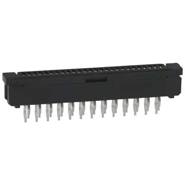 Изображения для SLW26S-1C7LF