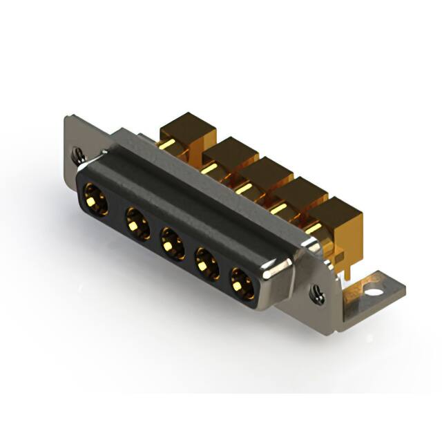 Изображения для 630-5W5-640-7TC