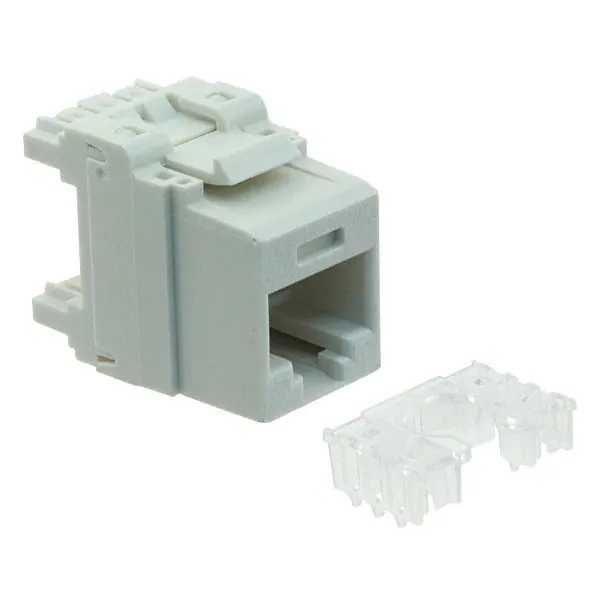 Изображения для NK688MIW