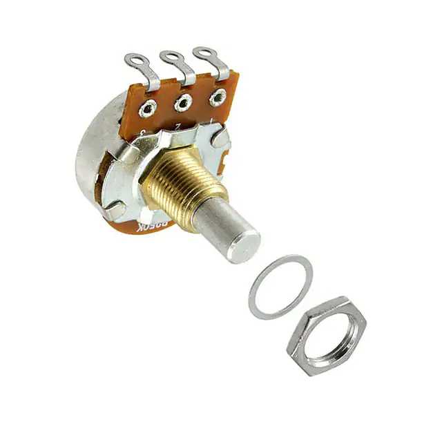 Изображения для PDB241-GTR02-504B0