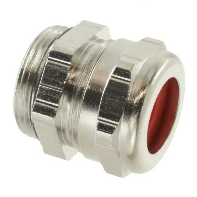 Изображения для 09000005091