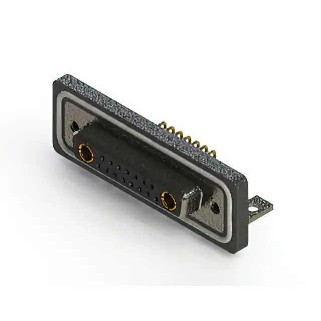 Изображения для 630W17W2640-3NC