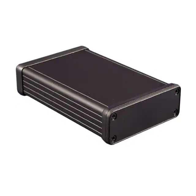 Изображения для 1455J1202BK