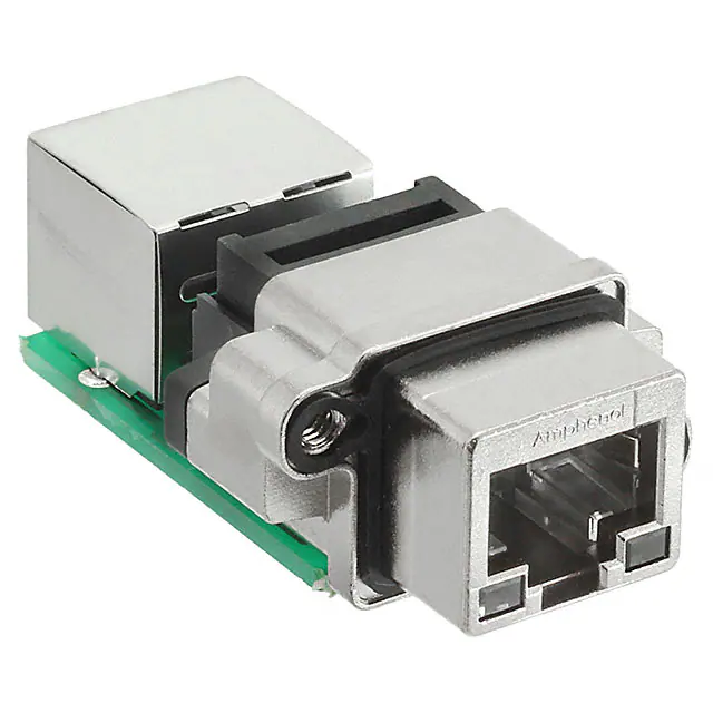 Изображения для MRJR-5780-01