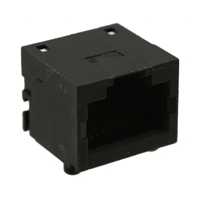 Изображения для RJSSE-5080