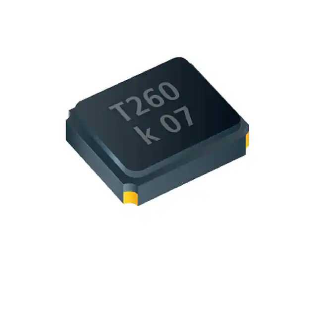Изображения для 7V-41.600MAHQ-T