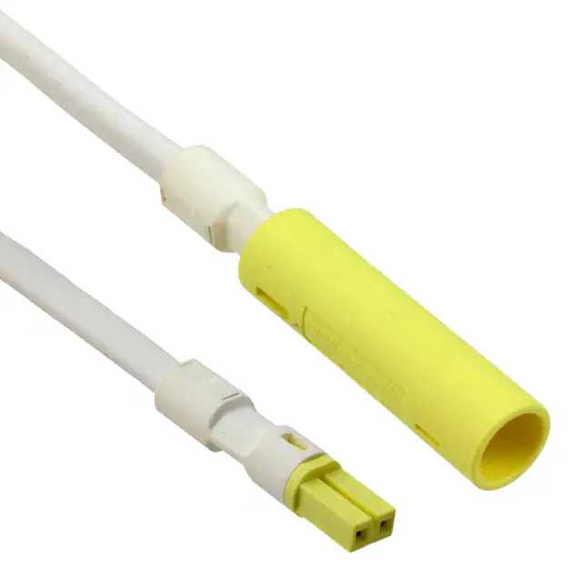 Изображения для 2-2083030-6