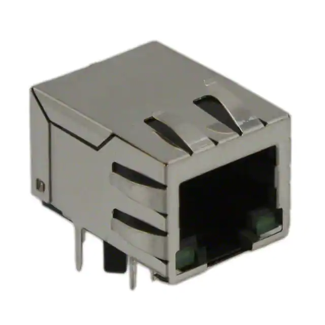 Изображения для SI-60001-F