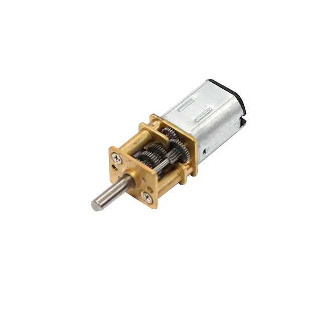 Изображения для IND-GM-N20-298-10D-6