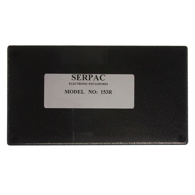 Изображения для 153R,BK