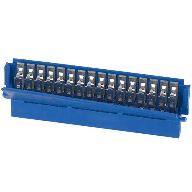 Изображения для 65801-016LF
