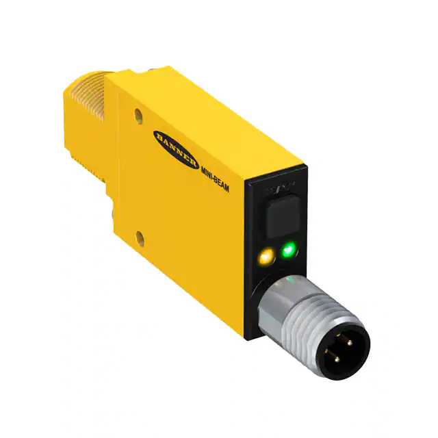 Изображения для SME312DQD
