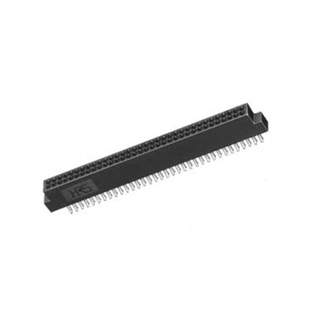 Изображения для IC1HA-68RD-1.27SH
