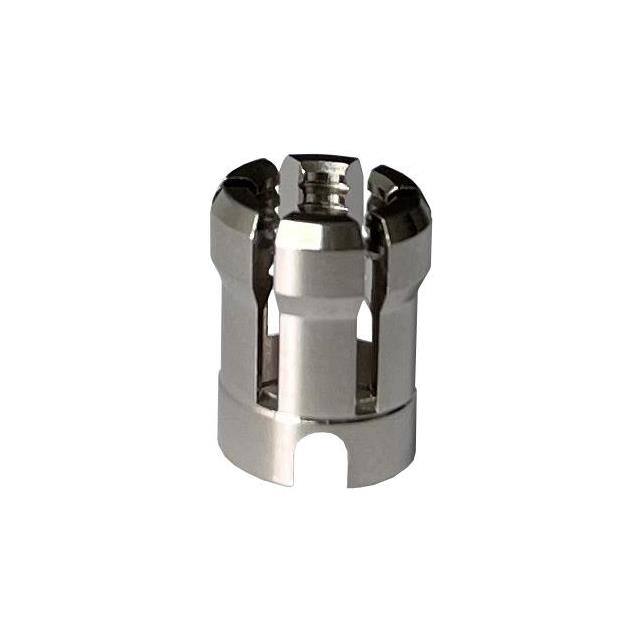 Изображения для MMI-P0M-COL-32