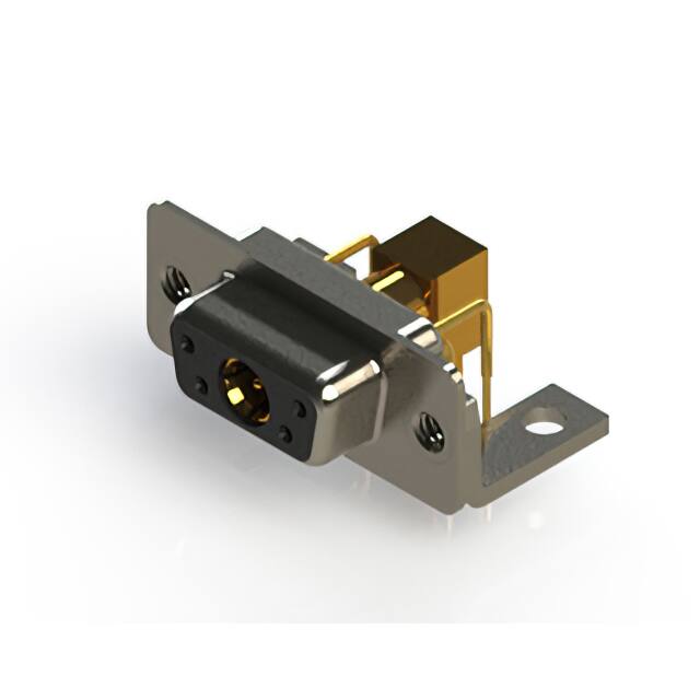 Изображения для 630-5W1-640-7N4