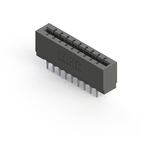 Изображения для 717-018-541-201