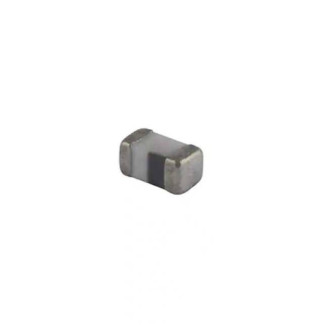 Изображения для MFBW1V1608-101-R