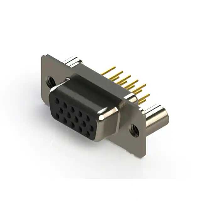 Изображения для 638-M15-230-BN3