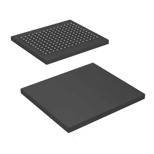 Изображения для CY7C1514V18-200ZXC