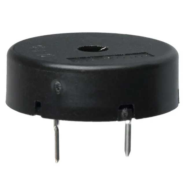 Изображения для PKM22EPPH4001-B0