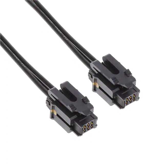 Изображения для UMPC-03-L-16-M-12.0