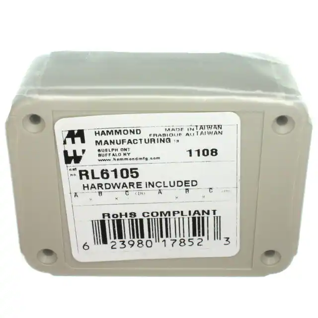 Изображения для RL6105