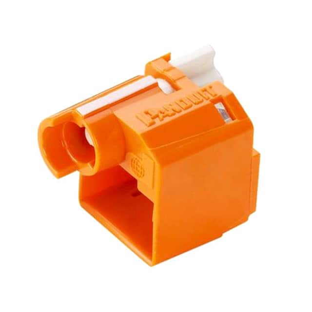 Изображения для PSL-DCPLX-OR-C