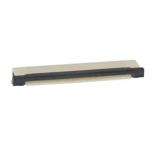 Изображения для 62684-401100ALF
