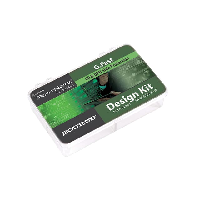 Изображения для PN-DESIGNKIT-58