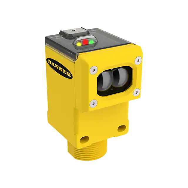 Изображения для DX80N9Q45LP