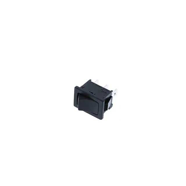 Изображения для RF1-1F-AC-2-B