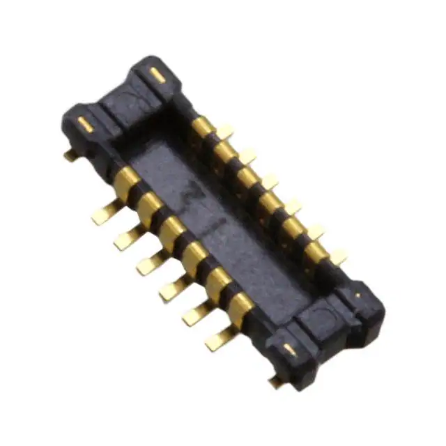 Изображения для AXE612124