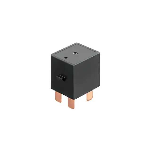 Изображения для AECN11012